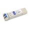 Add-On Addon Finisar Ftlx1471D3Bcl Compatible Taa Compliant 10Gbase-Lr Sfp+ FTLX1471D3BCL-AO - alternate 1